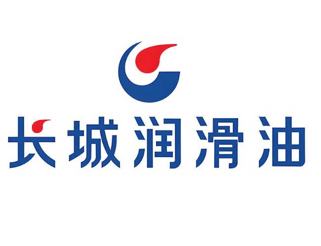 维西长城润滑油经销商